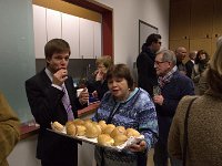 Jubilate 3.12.2016 698